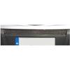 Zunsport Centre Grille Opel Vivaro