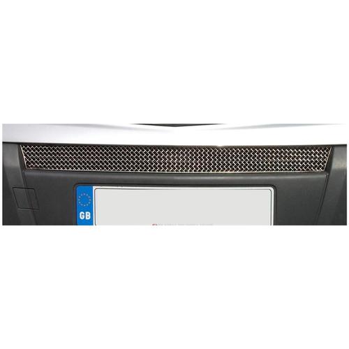 Centre Grille Opel Vivaro