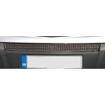 Centre Grille Opel Vivaro