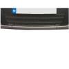 Zunsport Lower Grille Opel Vivaro