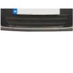 Lower Grille Opel Vivaro