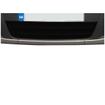 Lower Grille Opel Vivaro