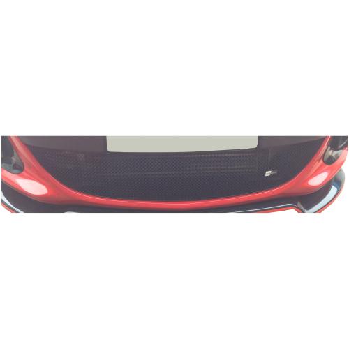 Lower Grille Vauxhall Astra GTC VXR