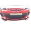 Zunsport Front Front Grille Set Vauxhall Astra GTC VXR