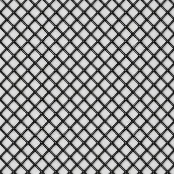 Centre Grille