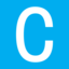carnoisseur.com-logo