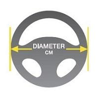 Wheel Diameter
