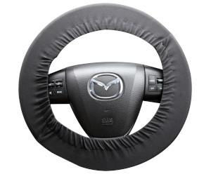 Steering Wheel Cover