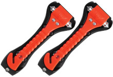Free Safety Hammers