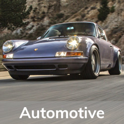 Automotive