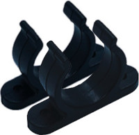 Mounting Clips