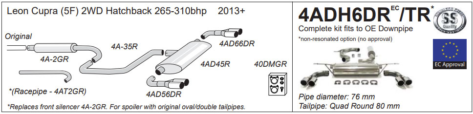 4ADH6DR Diagram