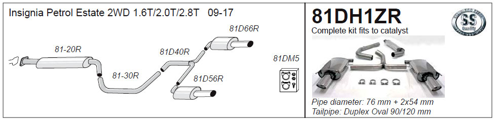 81DH1ZR Diagram