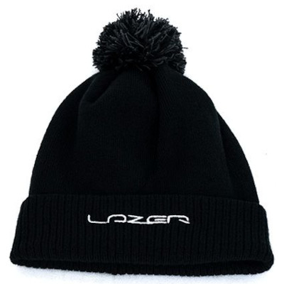 Lazer Beanie