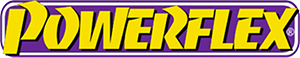 Powerflex logo