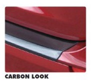 RGM Carbon Look