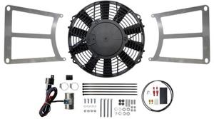 Full Revotec Retrofit Kit