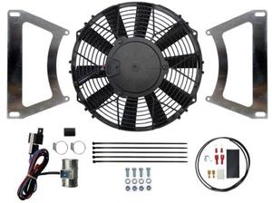 Full Revotec Retrofit Kit