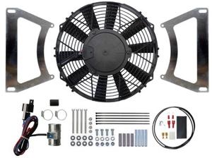 Full Revotec Retrofit Kit