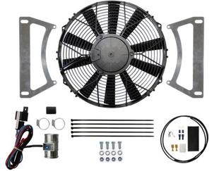 Full Revotec Retrofit Kit