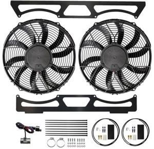 Full Revotec Retrofit Kit