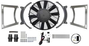 Full Revotec Retrofit Kit