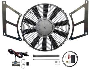 Full Revotec Retrofit Kit