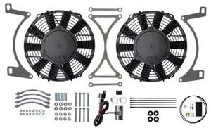 Full Revotec Retrofit Kit