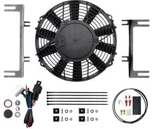 Full Revotec Retrofit Kit