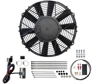 Full Revotec Retrofit Kit