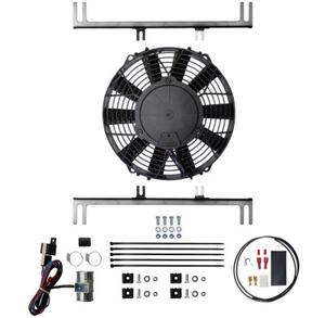 Full Revotec Retrofit Kit