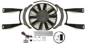 Full Revotec Retrofit Kit