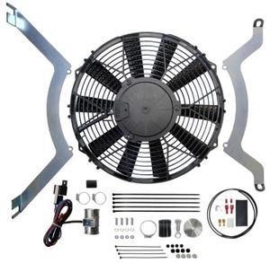 Full Revotec Retrofit Kit