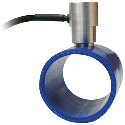 Revotec Electronic Fan Controller In Use