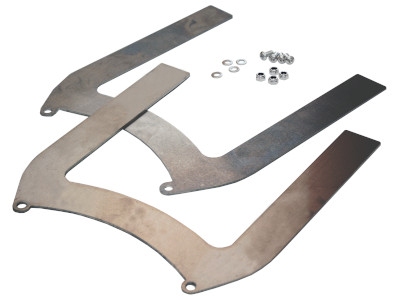 Revotec Universal Fan Bracket