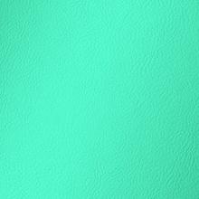 Agate Amalfi Vinyl