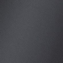 Anthracite Amalfi Vinyl