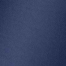 Atlantic Amalfi Vinyl