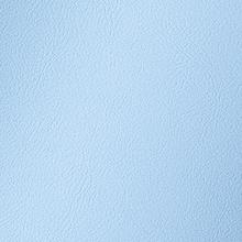 Azure Amalfi Vinyl