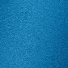 Baltic Amalfi Vinyl