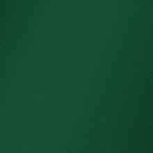 Bottle Amalfi Vinyl