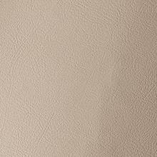 Cashmere Amalfi Vinyl