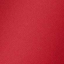Cherry Amalfi Vinyl