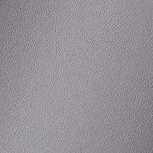 Chrome Amalfi Vinyl