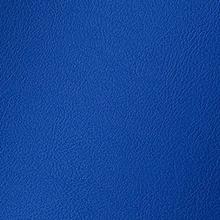 Cobalt Amalfi Vinyl
