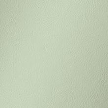 Dolphin Amalfi Vinyl