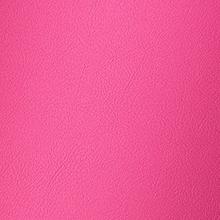 Fuchsia Amalfi Vinyl