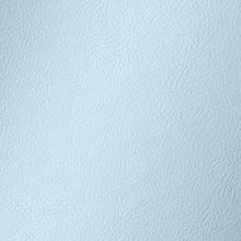 Ice Amalfi Vinyl