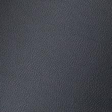 Jet Black Amalfi Vinyl