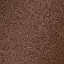Light Brown Amalfi Vinyl